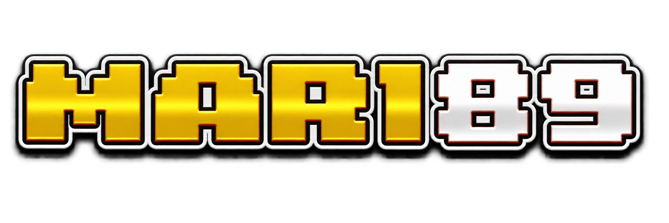 MARI89
